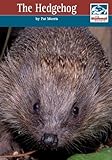 The Hedgehog
