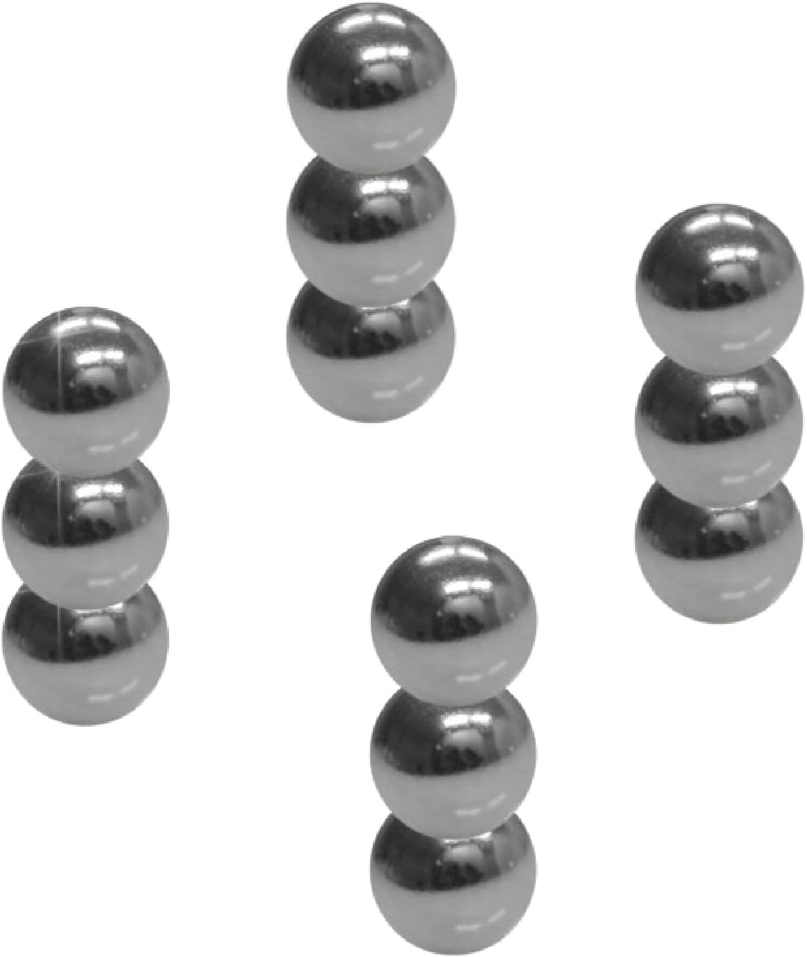 Nachdenklich elegant Übersee neodym magnet hersteller Staatsbürgerschaft Wohnwag
