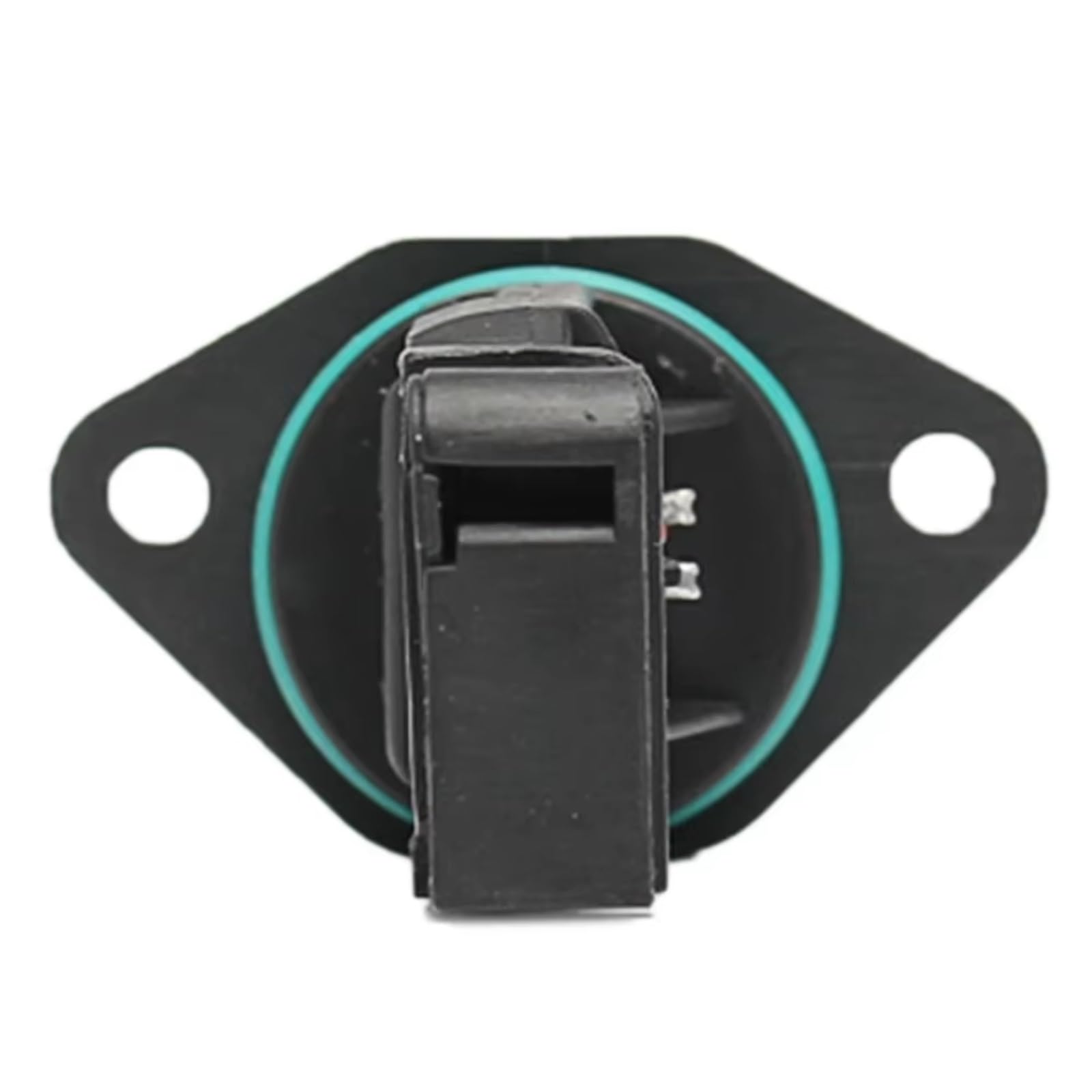 Compatible Con Kia Para Bongo 2003-2018 Para Carnival 1999-2007 Para Sorento 2002-2014 Para K2900 2008-2018 Sensor De Flujo De Aire Masivo MAF