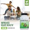 DOCTOR RECOMMENDED SUPPLEMENTS Berberine Plus 1200mg Per Serving - 120 Veggie Capsules Royal Jelly (120 Count (Pack of 3))