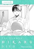 Yen Press