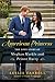 American Princess: The Love Story of Meghan Markle and Prince Harry