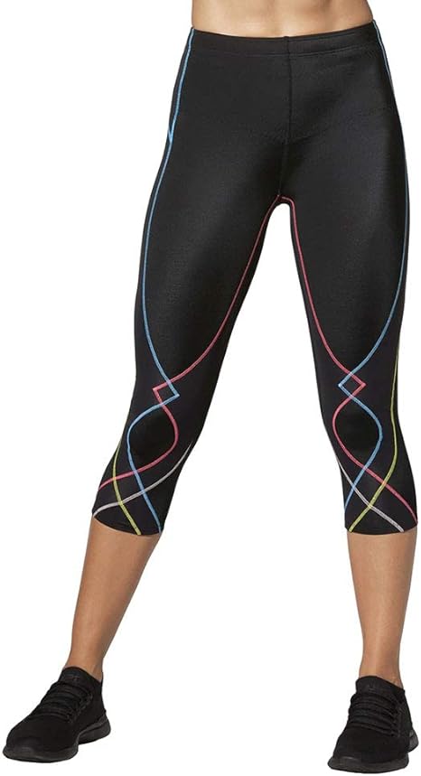 Cwx leggings Clearance