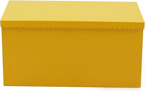 Miniatura 4 de Montezuma Caja de utilidad DeWalt de 30"