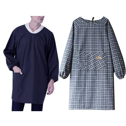 [sherelly] 傫TCY B ۂ Y XbN Gv ƃGv jp ۂ O m ƒ  K[fjO Vv