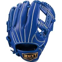 Amazon | ゼット(ZETT) 少年野球 軟式 グラブ(グローブ) ソフトステア