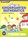 Earlybird Kindergarten Mathematics (Common Core Edition) Activity Book B