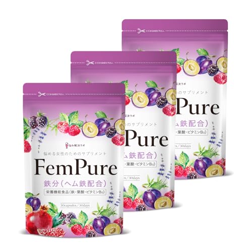 �y�S�� �t�_ ���e���� �ґ�z���z�w���s���A �w���S �S�� 6.8mg �t�_ 200��g �h�{�@�\�H�i��ʔz�� 90���� �S���T�v�� ���� ���e����