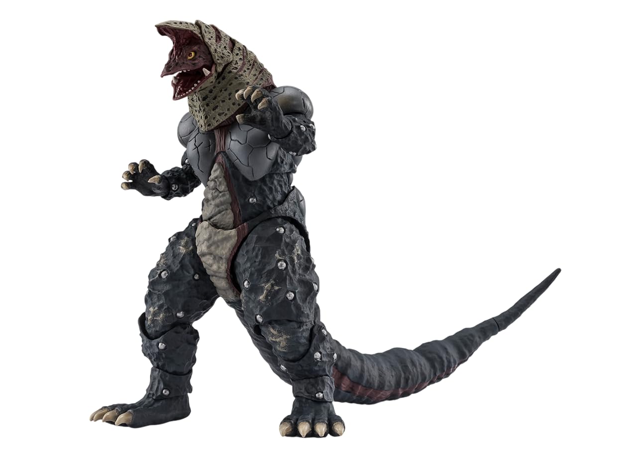 Amazon.co.jp: TAMASHII NATIONS S.H.フィギュアーツ ウルトラマン