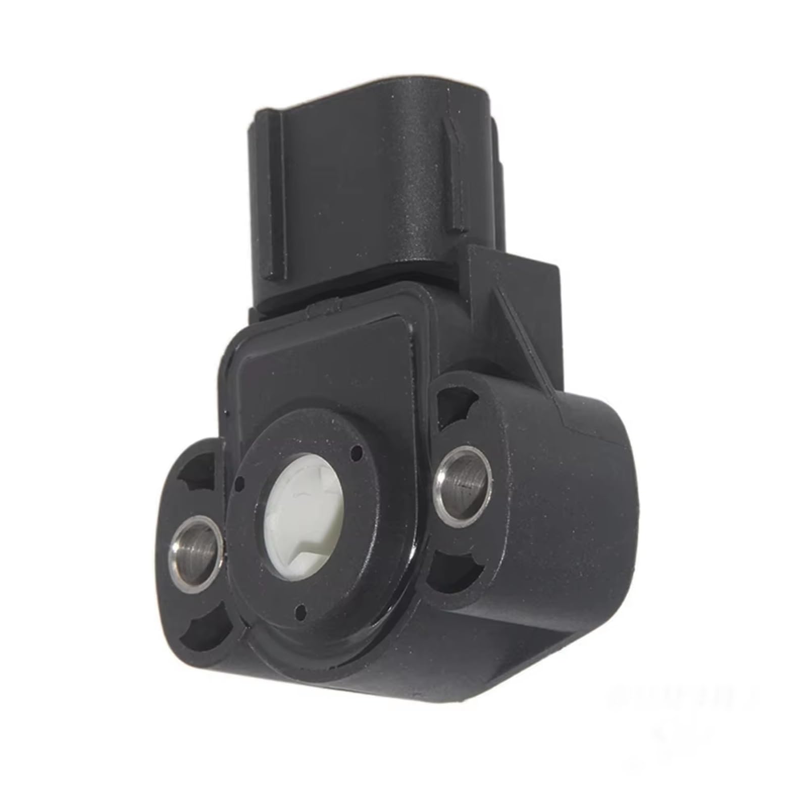 Sensor posición mariposa Sensor De Posición Pedal Acelerador 4606197 Compatible Con Dodge Para Avenger Para Stratus 1998 1999 2000 68405576AA