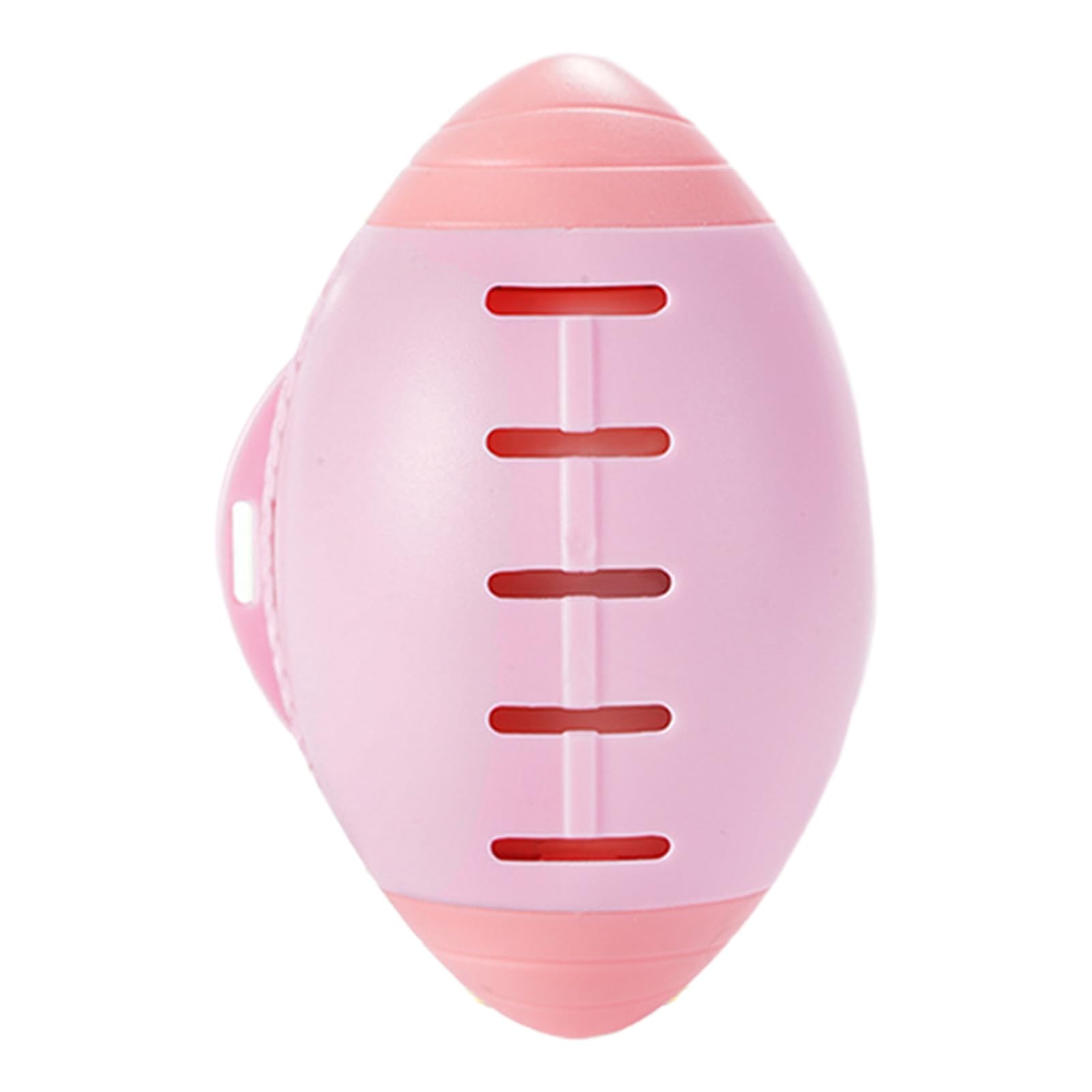 Hair Device Reusable Washable Lint Pet Hair Removal Compact Travel Lint Remover for Clothes Upholstery Furniture