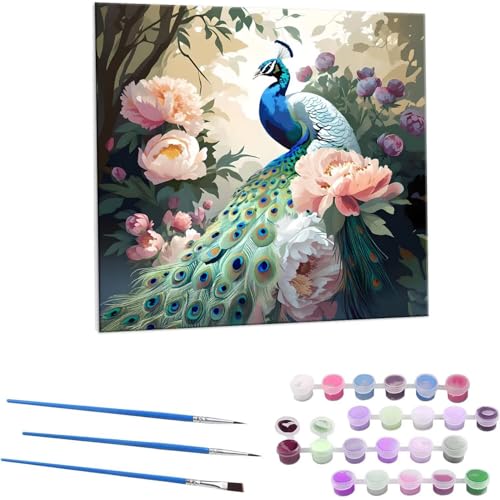 LbgɂG EỎ G LbghG h qƑl S phGLoXNtg|  DIYG fW^G z[ ItBX i 70x70cm (t[X) Z-495