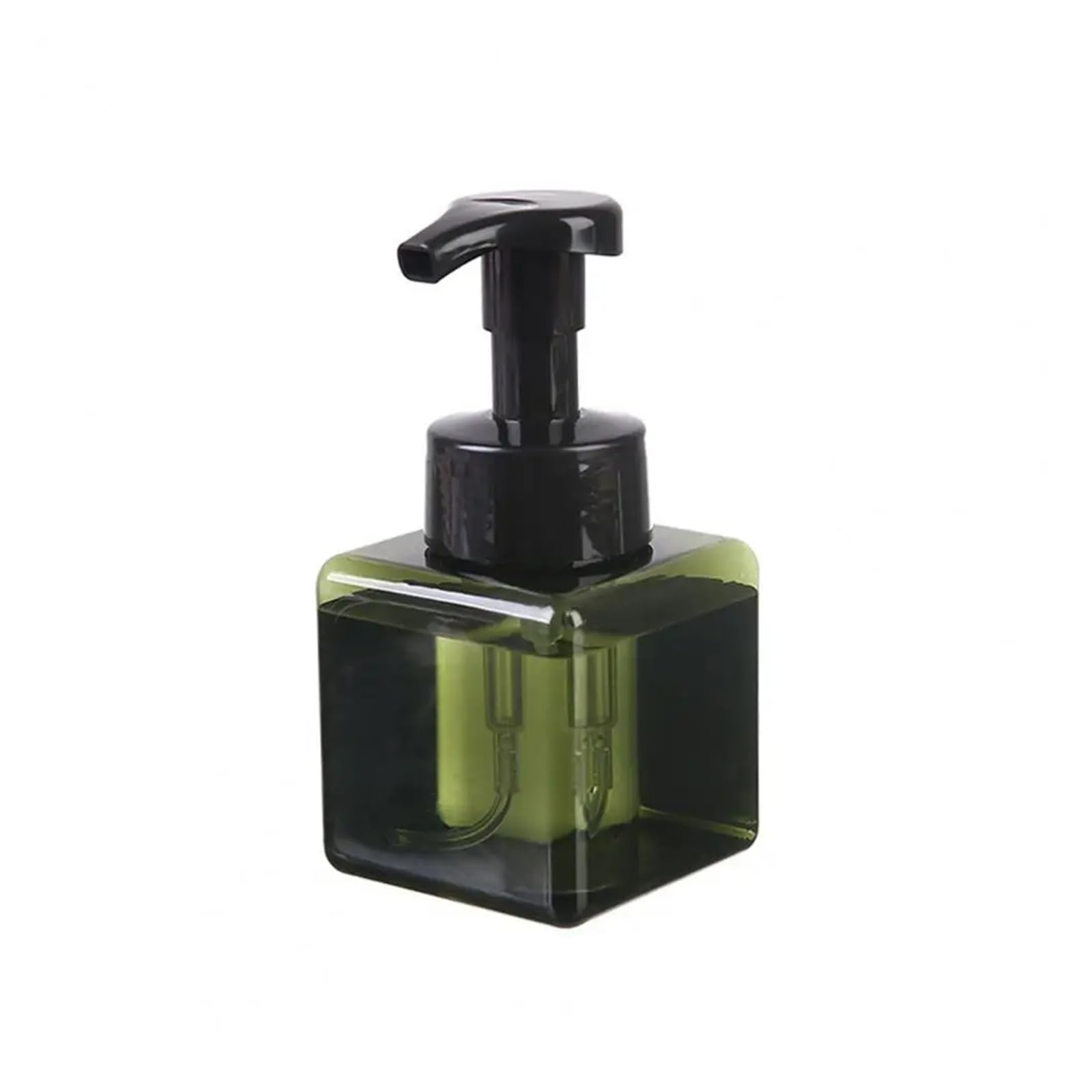 250ml/450ml Plastic Foaming Soap