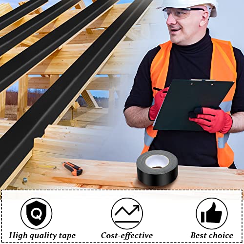 Deck Joist Tape For Decking Butyl Flashing Joists Tape