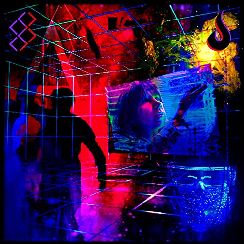 Écouter Splash Rave par Jermoil sur Amazon Music Unlimited