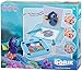 Aquabeads 30079 Findet Dorie Motiv Set - Bastelset