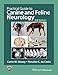 Produktbild Practical Guide to Canine and Feline Neurology (2015-10-30)