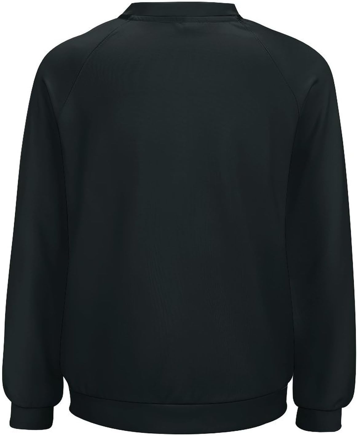 Gingerbread Sweatshirt Women Pullover Crewneck Oversized Cute Graphic 2024 Winter Fashion Holiday Vintage Blouses - Image 5