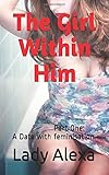 The Girl Within Him: Part One: A date with feminisation (A male submissive and his transformation)
