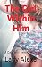 The Girl Within Him: Part One: A date with feminisation (A male submissive and his transformation)