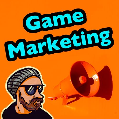 Marketing and PR with Robby Bisschop of PiratePR