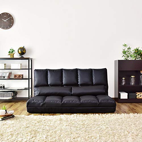 Bizdoris hX \t@[ \t@[xbh Z~_u 130 3way 14iKNCjO PVCU[n NbV2t ubN [t SD 14696