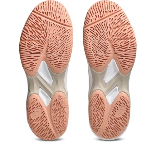 Image of ASICS Women's Game FF Tennis Sneakers