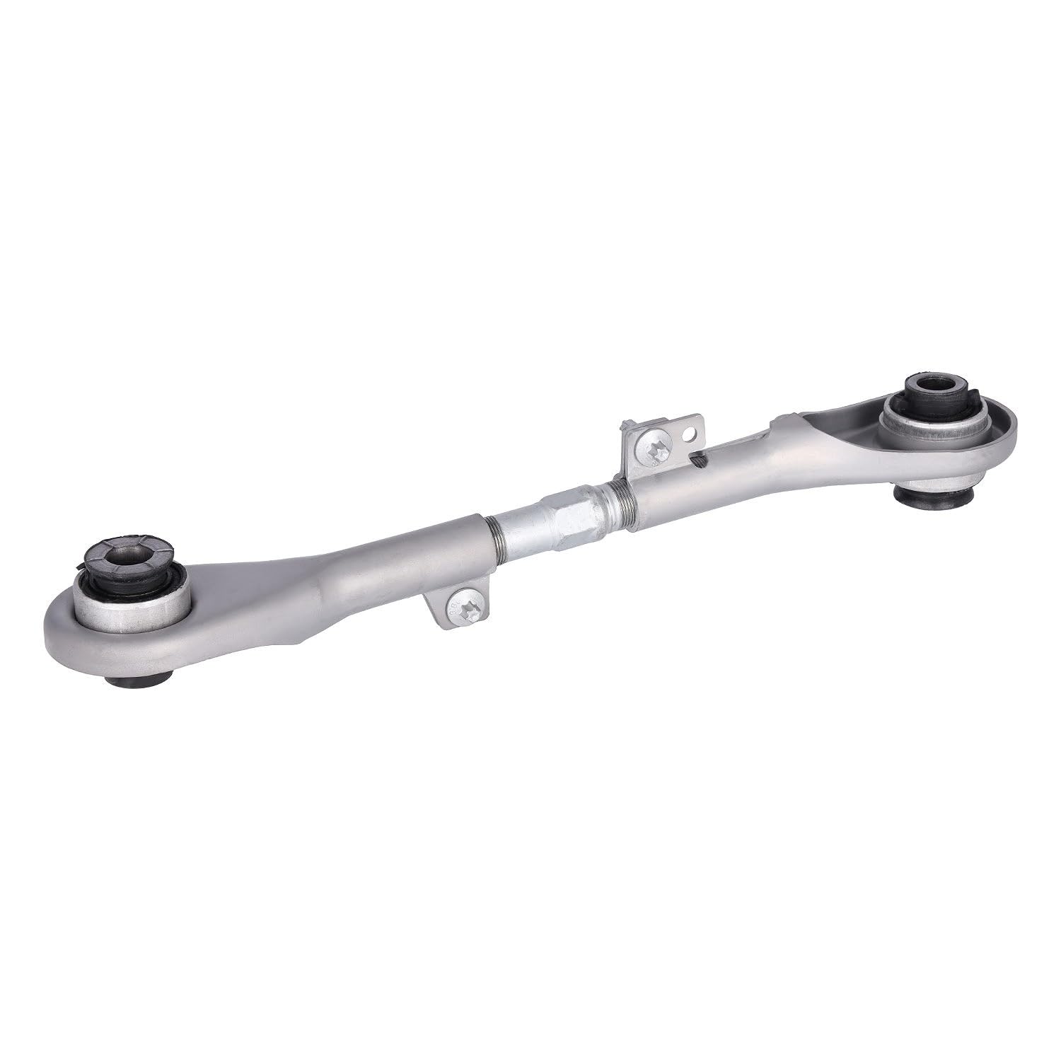 Febi bilstein 27014 Biellette de barre stabilisatrice