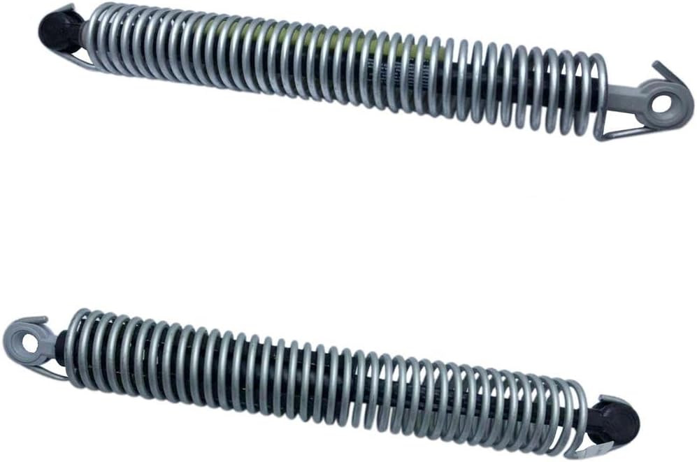 Right + Left Trunk Shock for Spring Sliver 51247204366 for 5 Series F18 | Trunk Lids & Parts | Exterior | Car & Truck Parts | Parts & Accessories