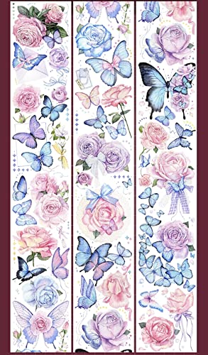 misakinoya }XLOe[v CN   iF  i }Xe V[ ɑ pet e[v L (Ԃƒ])