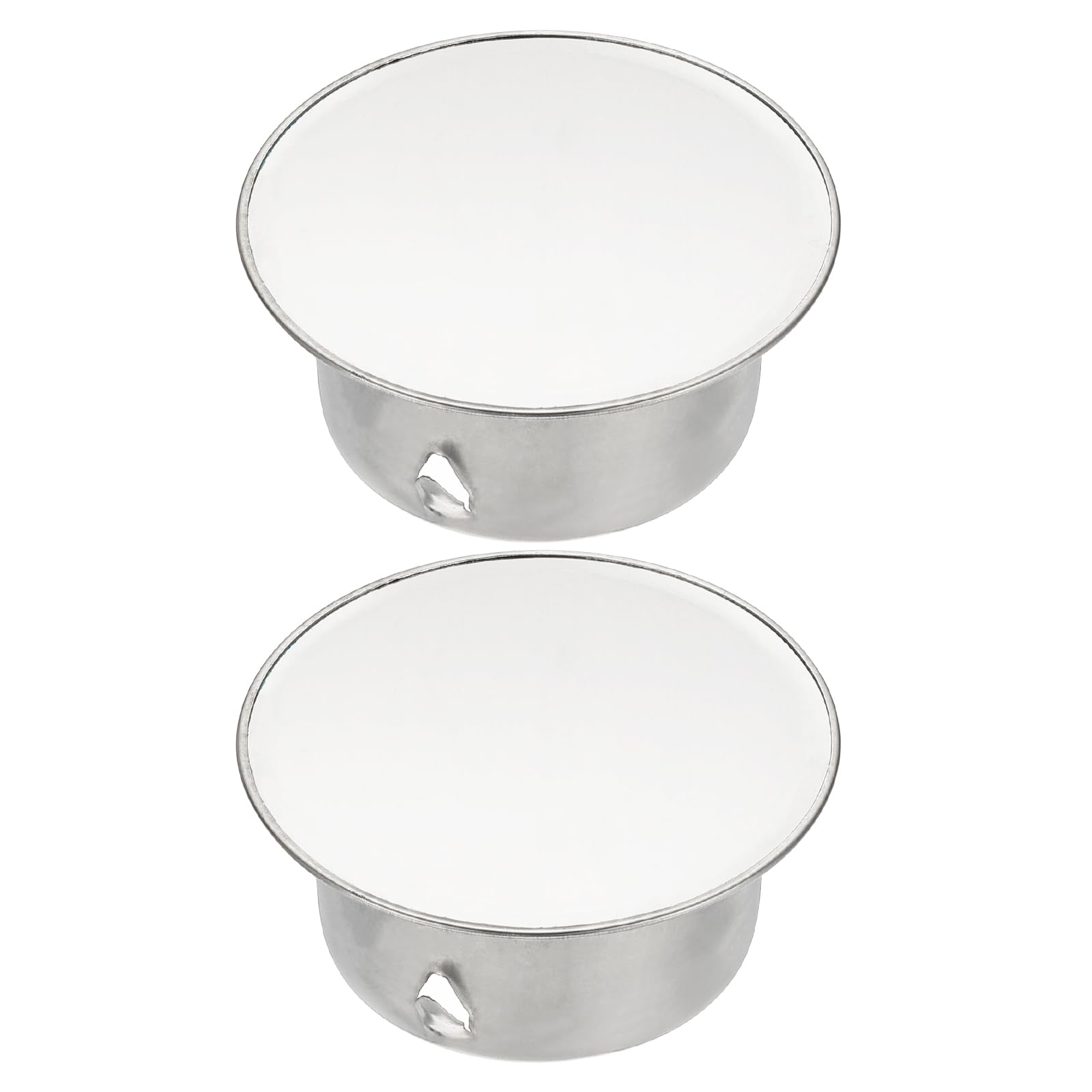 PATIKIL Chimney Hole Cap