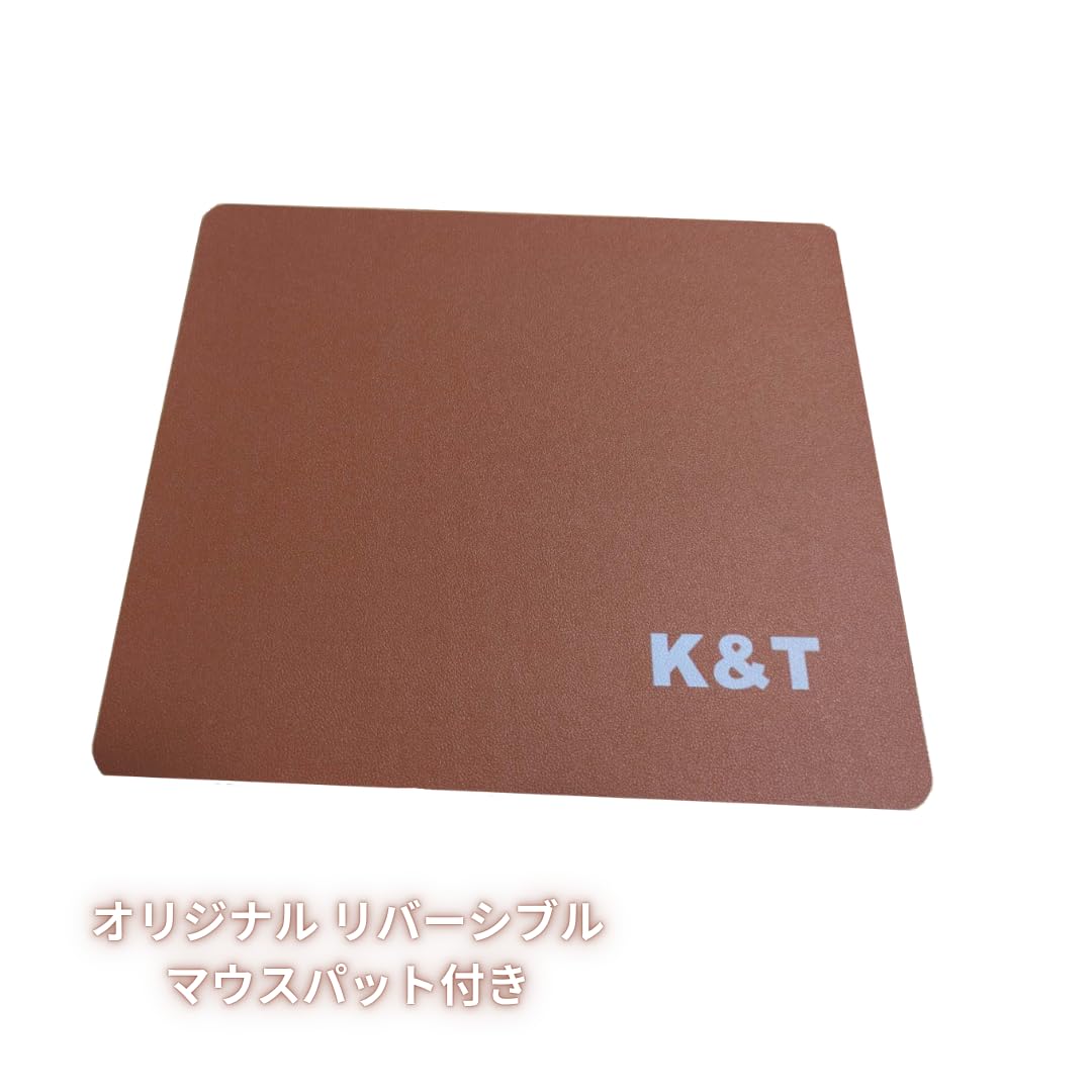 Amazon.co.jp: 【整備済み品】 デル デスクトップ/Dell OptiPlex 7060