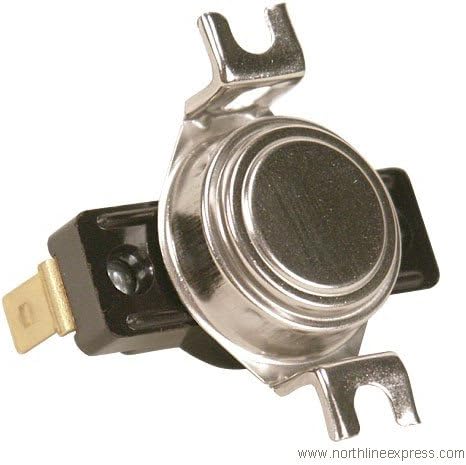 Magic Heat Replacement Thermostat