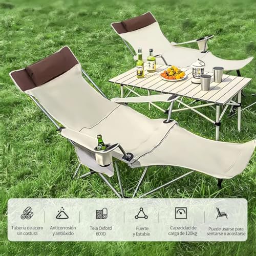Mesas Y Sillas, Outdoors Imagen adicional