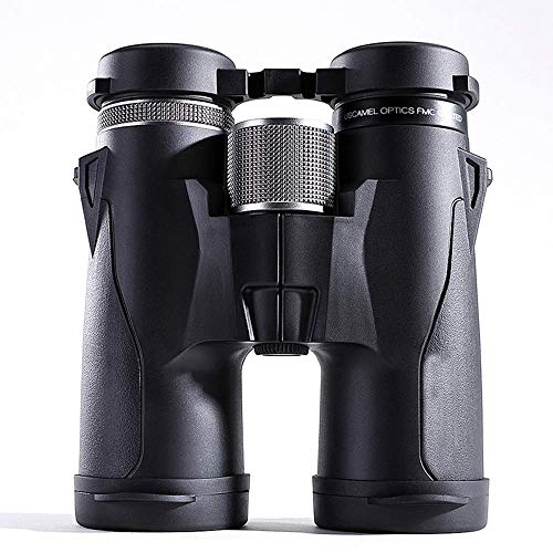Télescope haute définition avec prisme Bak4 et mise au point métal