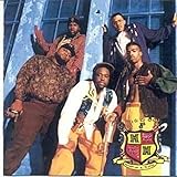 capitole horaire toulouse  Frat Ho