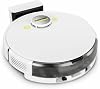 KÄRCHER RCV 5 Robot Vacuum Cleaner - Application Supported