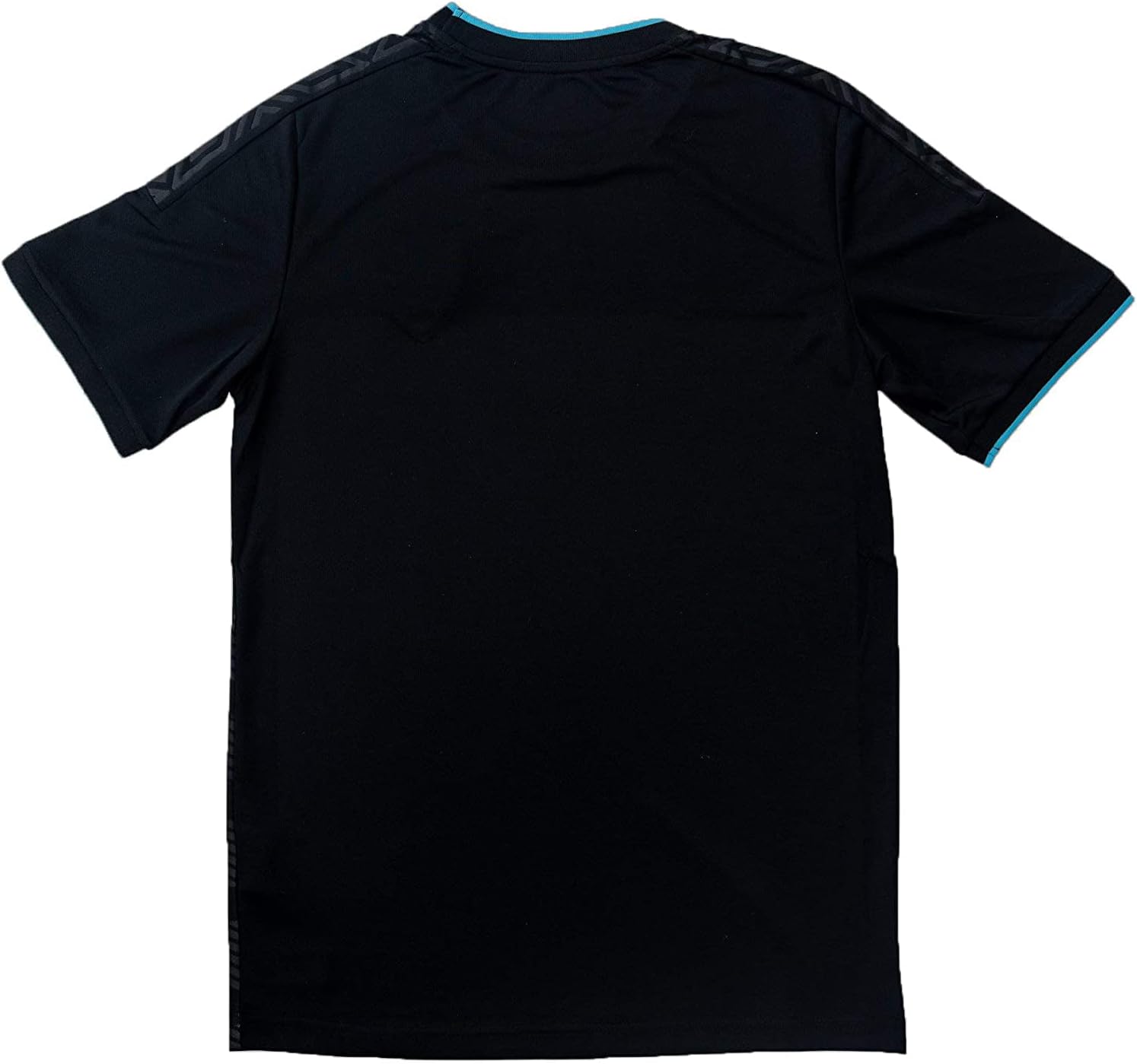 Umbro Guatemala Third Men's Soccer Jersey- 2020/21