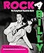 Rockabilly: The Twang Heard 'Round the World: The Illustrated History