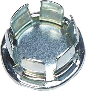 49152 1 in. Steel Knockout Seal