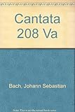 Cantata 208 Va