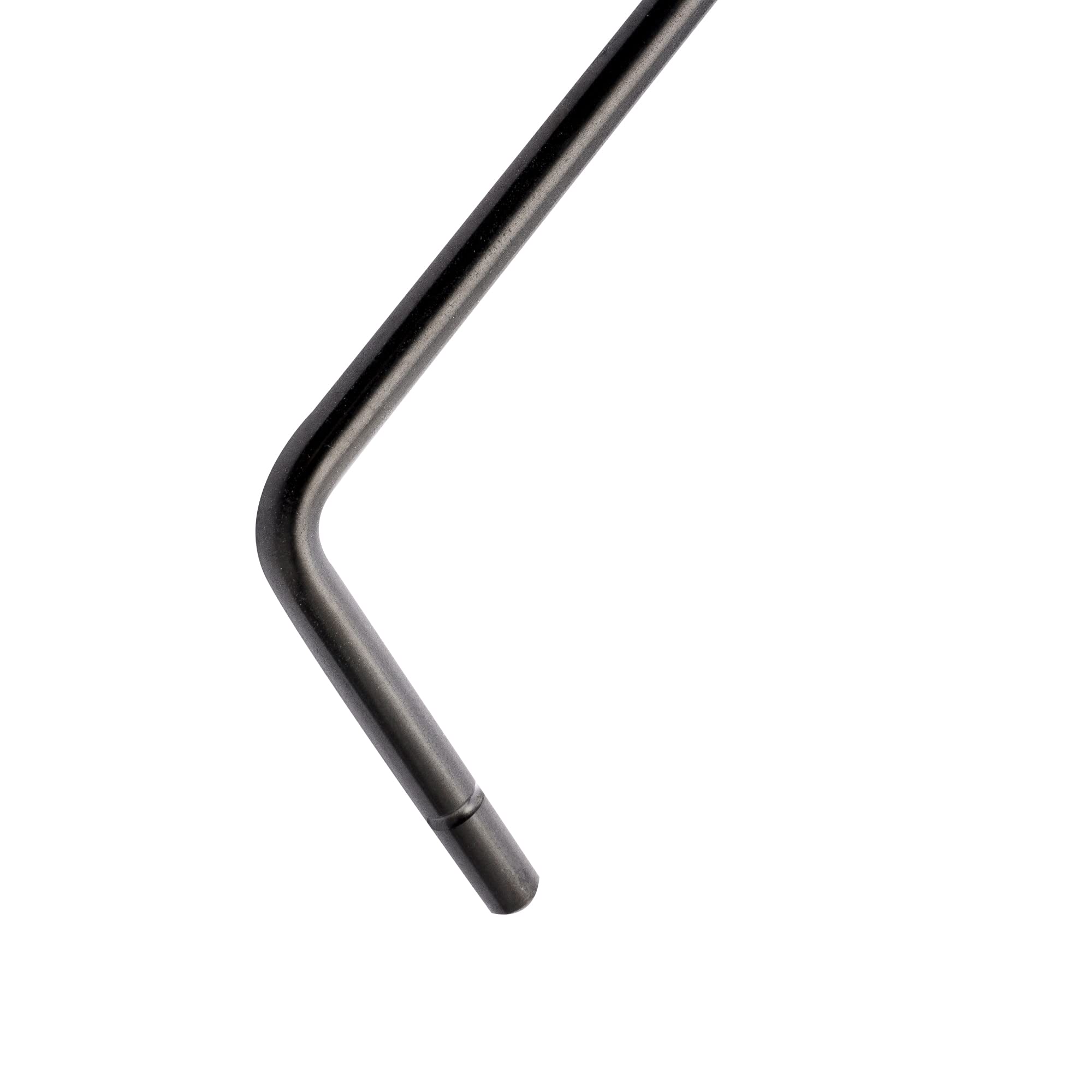 テヤン/TIMULUS (ティムラス) F-916 Musiclily Ultra 5mm Wciskane Ramię Tremolo Nierdzewnej Stali