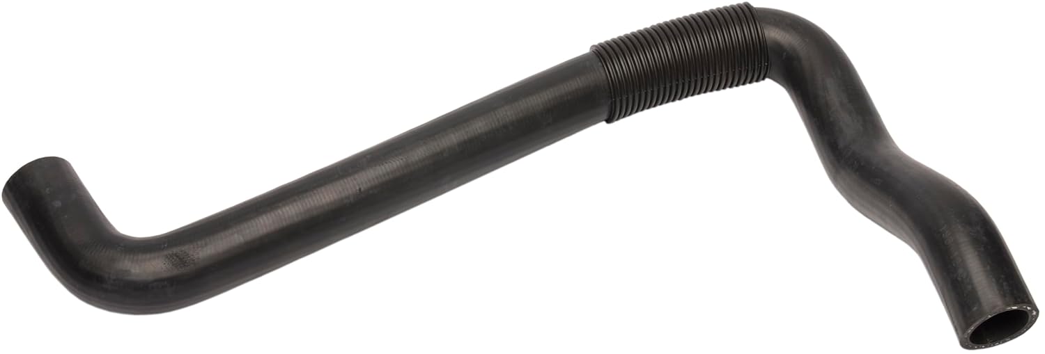 Mangueira de Radiador Moldada Continental 66258 - Alta Qualidade e Durabilidade