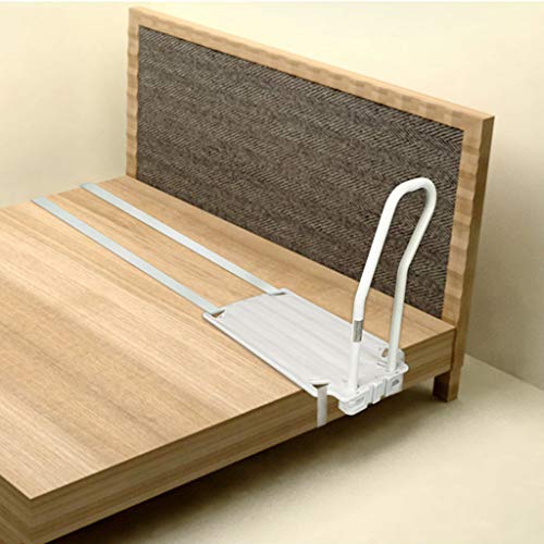 Listado y reviews de Cama diván forja - cinco favoritos. 18 Imagen adicional