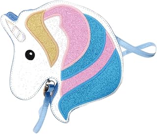 1 Peça Bolsa Carteiro Unicórnio Bolsa Tiracolo Bolsa Feminina Bolsa Tiracolo Bolsa Unicórnio Bolsa Tiracolo Linda Bolsa Tiracolo Unicórnio Bolsa Tiracolo Bolsa Tiracolo Senhora