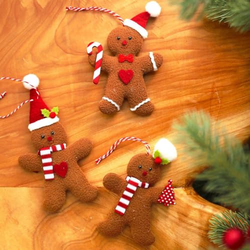 Repostería Y Gourmet, Tools Imagen adicional