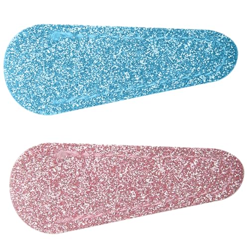 ARTSEWPLY �l�C���͂��݃J�o�[ Pu���U�[���ϋv���͂��݃v���e�N�^�[�V�U�[�ی�J�o�[ ���������}�j�L���A�p���[�o�b�O ���p�I�Ȕ��e�V�[���Ή� �s���N�u���[ 2����