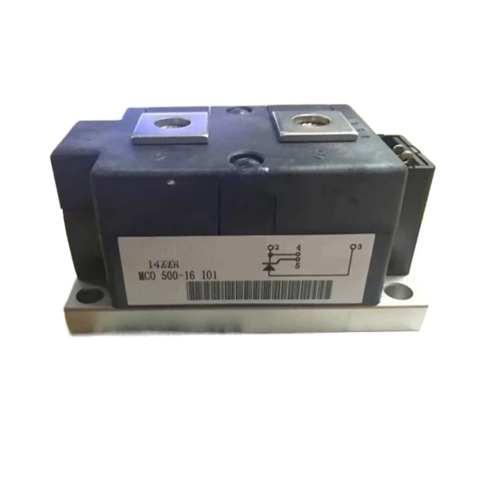 EAHWCXSD MCO500-12IO1 MCO500-22IO1 MCO500-14IO1 MCO500-16IO1 MCO500-18IO1 MCO500-20IO1 MODULE(MCO500-16IO1)