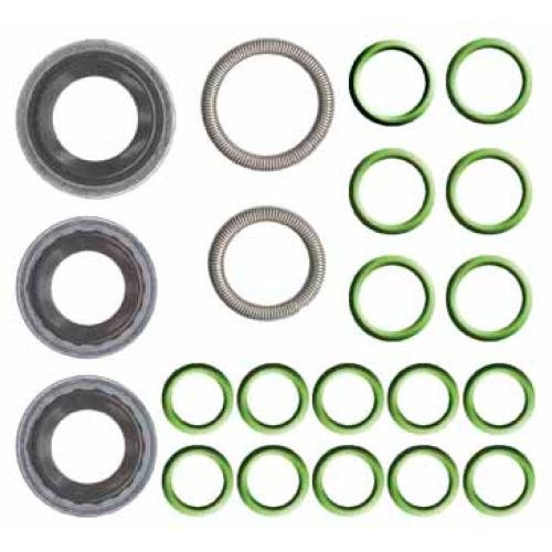 SANTECH INDUSTRIESMT2507 A/C System O-Ring and Gasket Kit