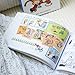 The Calvin and Hobbes Portable Compendium Set 6 (Volume 6)